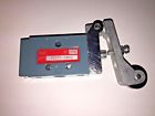 41471-1000 Schrader Bellows Way Air Lever Spring Return Valve