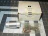 416k77 Ross New Controls Service Kit Incomplete