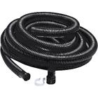 419390 Nda Prinsco Hose Kit 009326409146