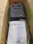 4195 Series Fisher Ka Kc Gauge Pressure Controlers