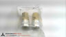 142503 4204 Foster Manual Socket Quick Disconnect Series Pack Of New