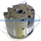 45vq57 421233 Fluidpowershop New Aftermarket Replacement For Vickers Front Cart Kit Eaton
