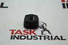 4215-02 Norgren Adaptor Pipe Nptf Quikmount