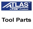 4217600 Atlas Tool Part Protective