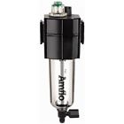 4220a-99 Plews Amflo Pressure Regulator 499037205319