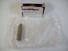 422-145 422145 Spx Hytec Cylinder Metric Threaded Body Nib Free Shipping