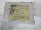 4231473 Wika Gauge New In Box