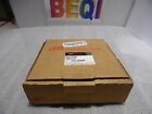 42317339 Ingersoll Rand Discharge Valve Compressor Part Replacement New In Box