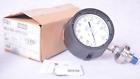 M932.d1 4232330 Wika Pressure Gauge Psi Nptm Ss