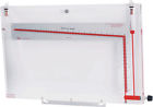 424-250mm Dwyer Inclined-vertical Manometer Durablock