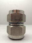 4240t-4pp Norman Filter