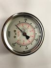 4249260 Wiki Wika Psi Pressure Gauge