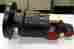 4250rxb2n 3700wbn Kadant 3 12k46160 Self Supporting Johnson Joint Locspe1