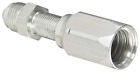42512n-512 Weatherhead Eaton Sae 37