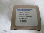 4253290 Wika Pressure Gauge New In Box