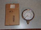 4271638 Wikia Psi Pressure Gauge Npt Wikai Swiss Movement Listing