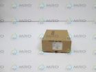 4271930 Wika Gauge New In Box