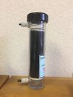 4291 Thermo Scrubber Assembly P-n