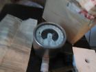 4297513 Wika Gas Density Monitor Npt Bottom Mount Nib