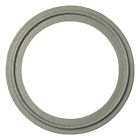 42mpg-ts075 Rubber Fab Technologies Group Sanitary Gasket