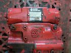42r28ce1b601 Sauer Danfoss Sundstrand Hydrostatic