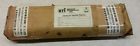 430-0039 Bti Breaker Technology Pin New