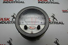 43005-b Dwyer Capsu Photohelic Pressure