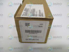 0430090133 430090133 Dematic Regulator New In Box