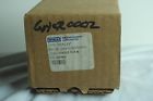 4303008 Wika Wikia Pressure Gauge Type