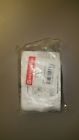 4314-52 Norgren Kit Excelon Quickclamp Wall Mounting Bracket 746350195798