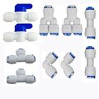 43188-257802 Neeshow Od Quick Connect Push In To Water 0712641096082