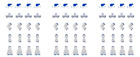 43239-28515 Neeshow Od Quick Connect Push In To Water 6002761731661