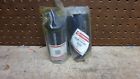 4325-50r Norgren Bowl Assembly Kit New