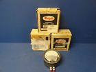 4030 4330 Dwyer Capsuhelic Differential