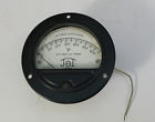 434-803r4 Jpt Vintage Jbt Model