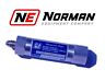 4341g-2xtn Norman Ultraporous Filter Micron Abs Psig