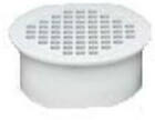 0387537 43565 Oatey Drain Snap In 038753435657