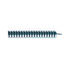 43647 Ridgid Drain Cable 0095691436474