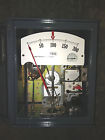43ap-fa42c-pb-ba Foxboro Pneumatic Controller 43ap-fa42c