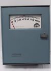 43ap-fa42c Pc-oo Foxboro Pneumatic Controller