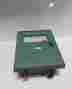 43ap-pa42c Foxboro Pneumatic Controller Indicator Pc-00