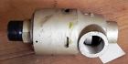 440144 Duff Norton Rotary Joint