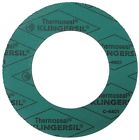 4401rg-0150-062-0600 Thermoseal Synthetic Fibers With