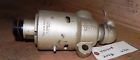 440327 Duff Norton Rotary Joint Union New