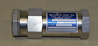 4412g-5cl Circle Seal 5 Micron