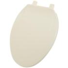 00009326420400 445496 Hipp Hardware Plus Bone Elong Plas Seat Unit