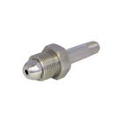 44803768 Veriflo Cga Inlet Connector