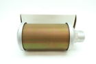 44aw56 M12 Allied Witan Atomuffler Exhaust Muffler Npt