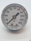 45-1010-a-04b Ashcroft New Air Pressure