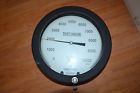45-1010-s-02b Ashcroft Durgauge 0-10000 Psi